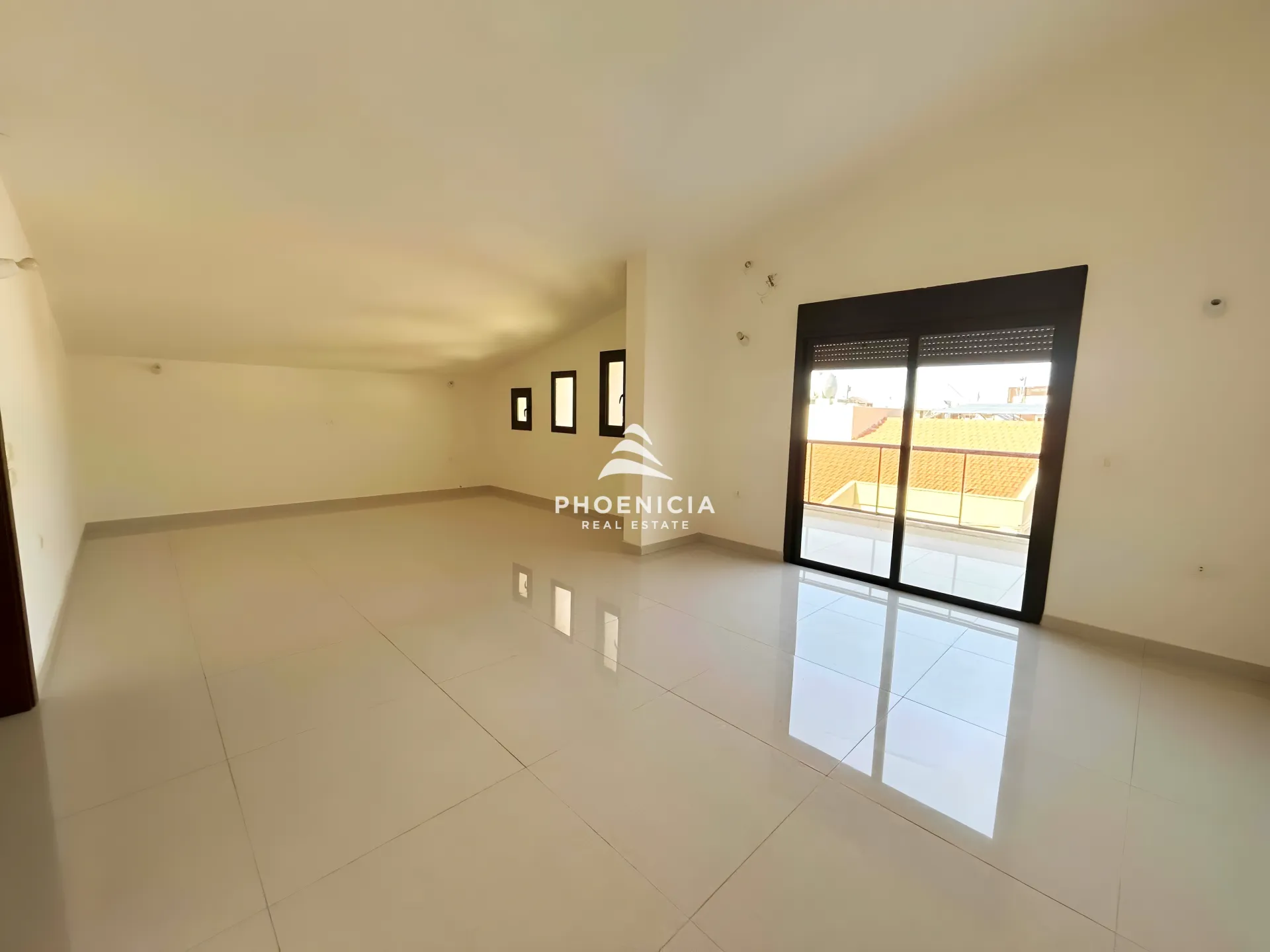 Duplex for sale in Jbeil — الصورة 11