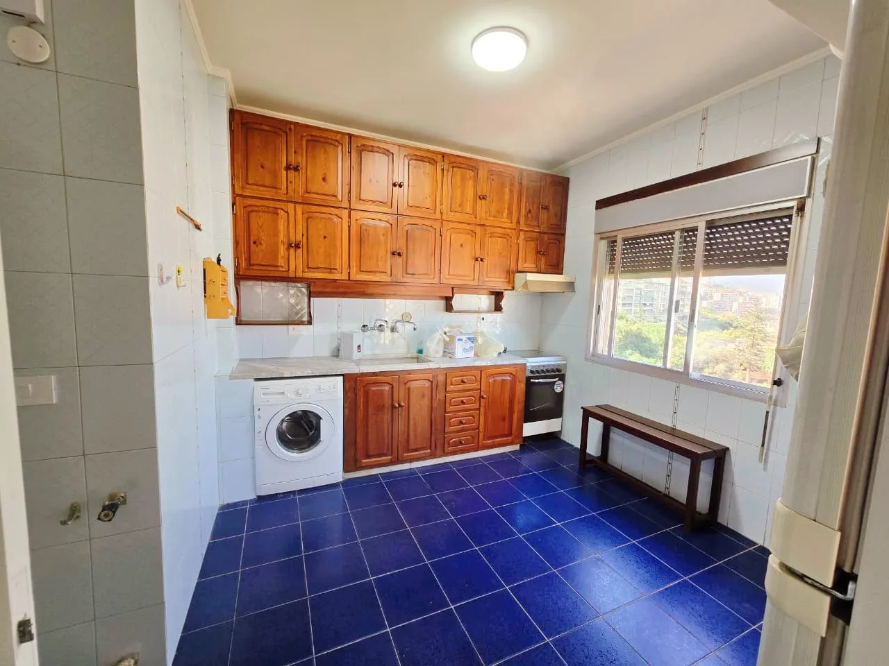 Apartment for Rent in Ghazir — الصورة 5