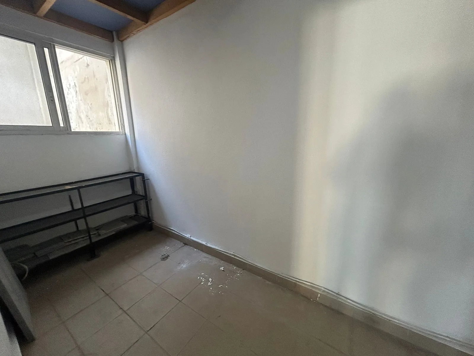 Office for rent in Downtown — الصورة 6
