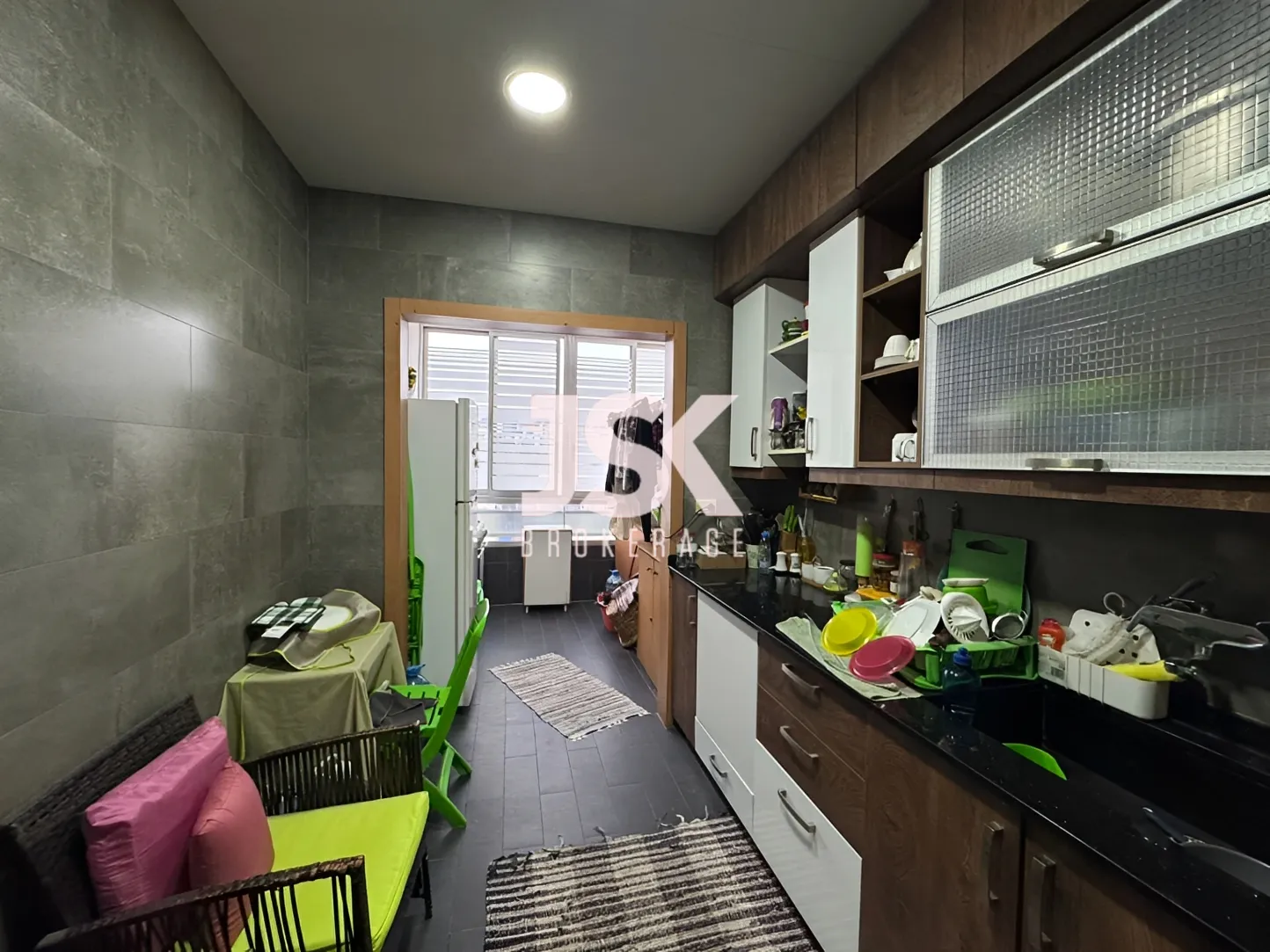 Apartment for sale in Mansourieh, Lebanon — photo 4