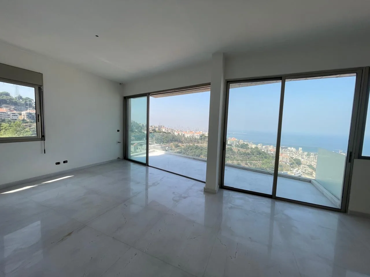 Duplex for Sale in Bsalim — الصورة 2