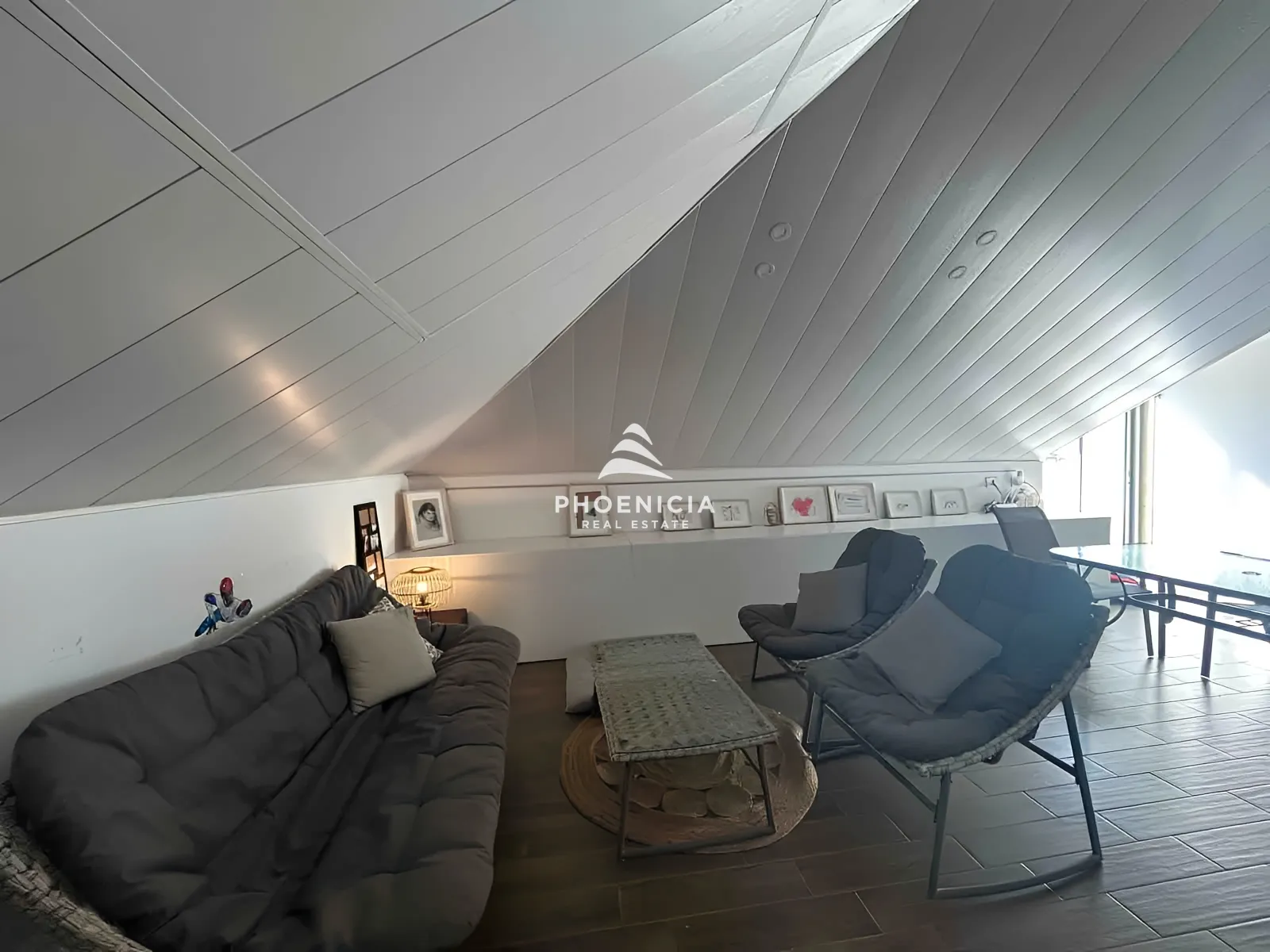 Duplex for sale in Blat — الصورة 6