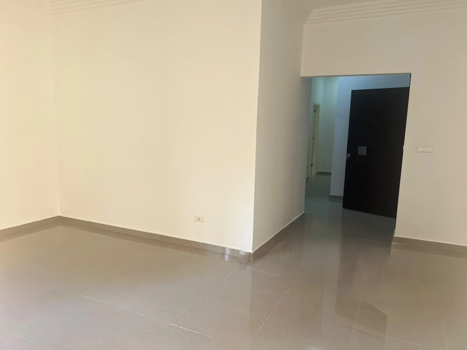 Apartment for Sale in Merdacheh — الصورة 3