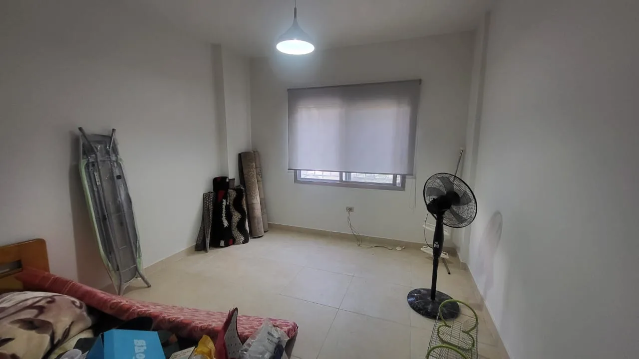 Apartment for Sale in Kfar Yassine, Lebanon — الصورة 10