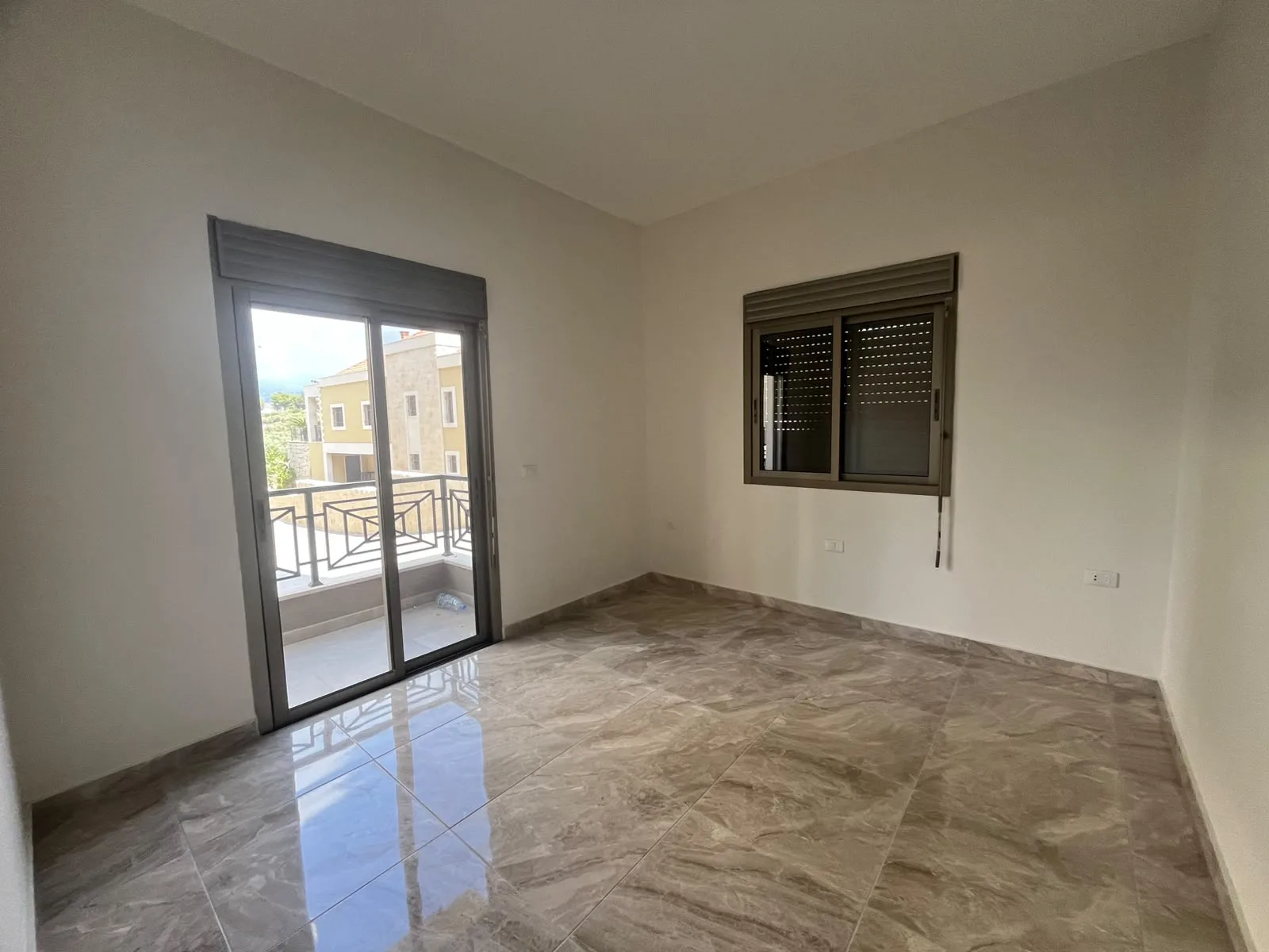 Apartment for Sale in Koura — الصورة 5