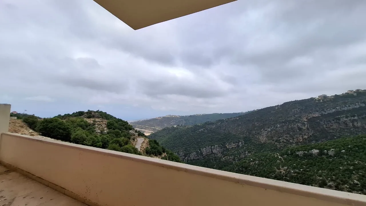 Apartment for Sale in Habboub — الصورة 6