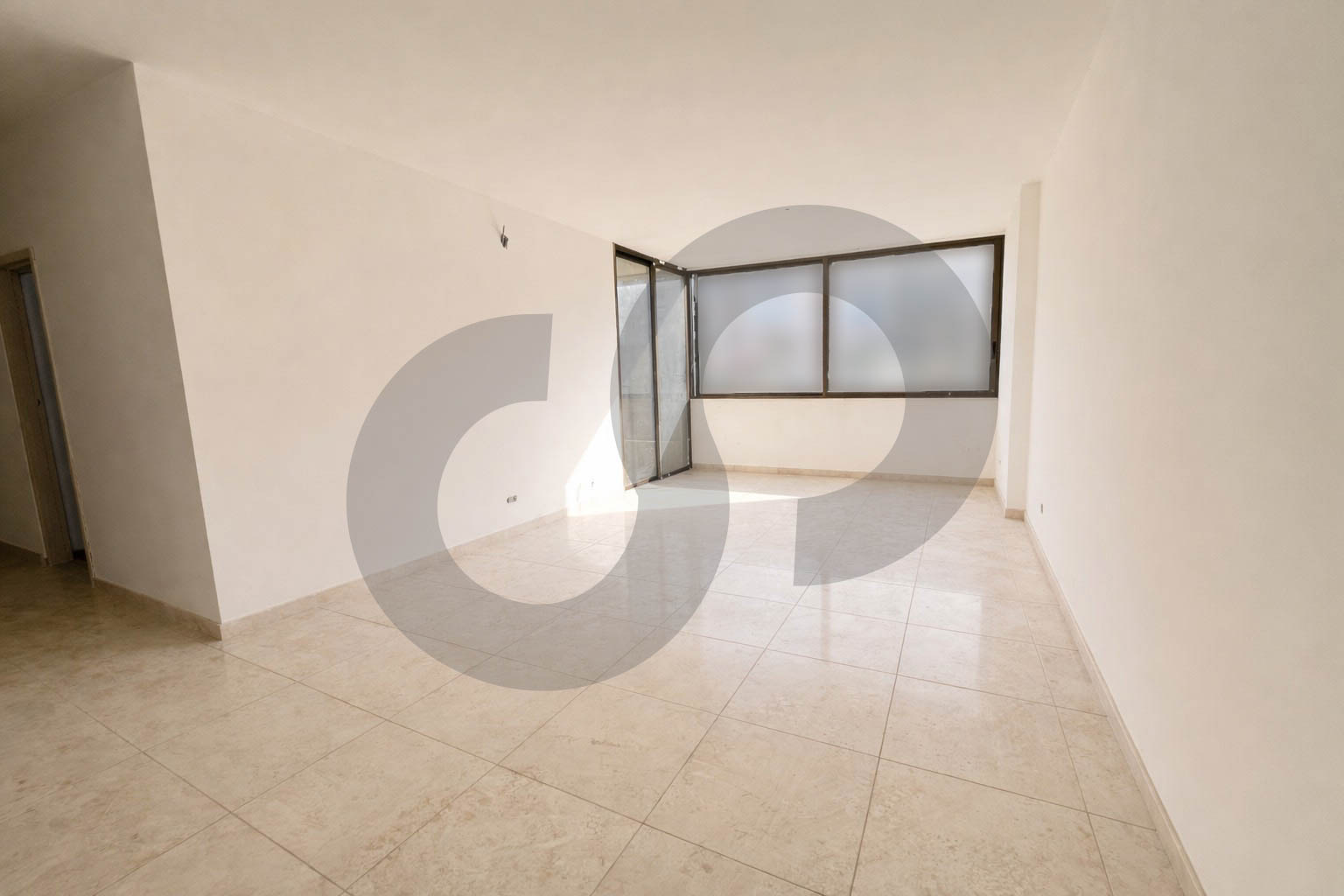 Newly released apartments | Maten/ Mazraat Yachouh — الصورة 2