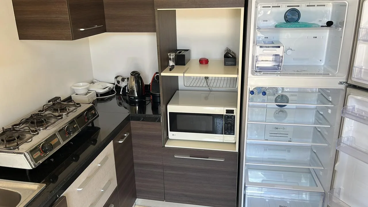 Duplex for sale in Faqra — الصورة 8
