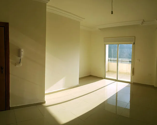 Apartment for Sale in Habboub, Lebanon — الصورة 2