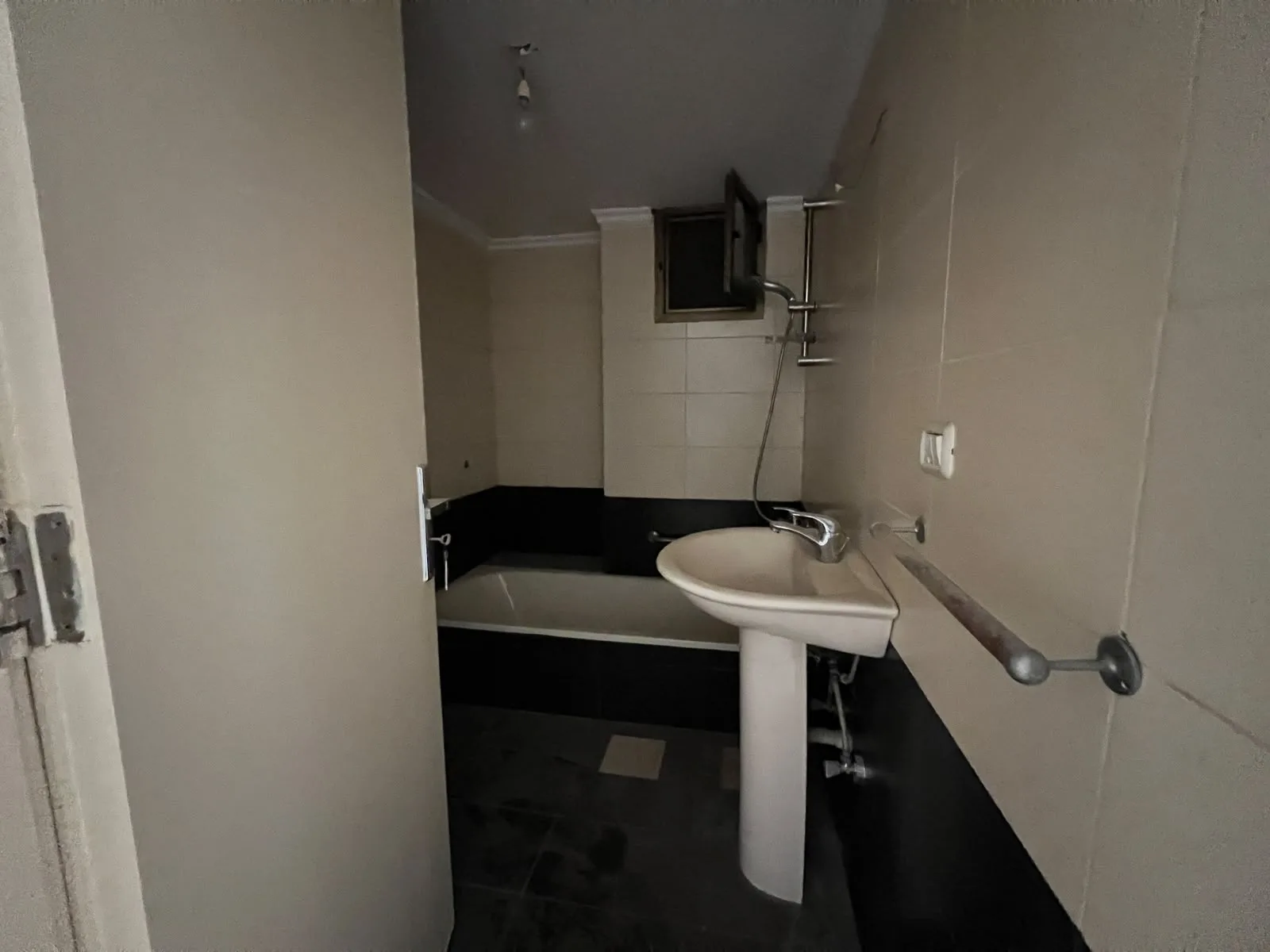Apartment for Sale in Blaybel — الصورة 7