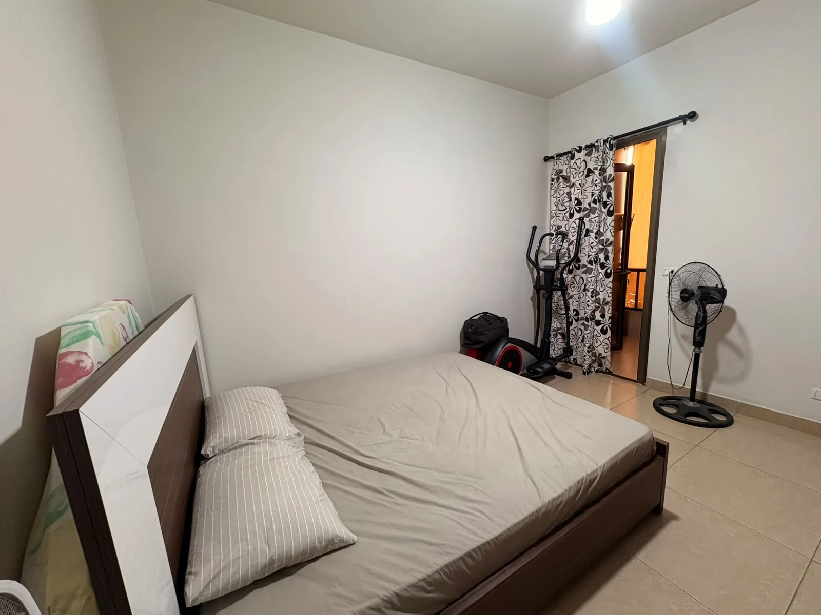 Apartment for Sale in Dekwaneh — الصورة 9