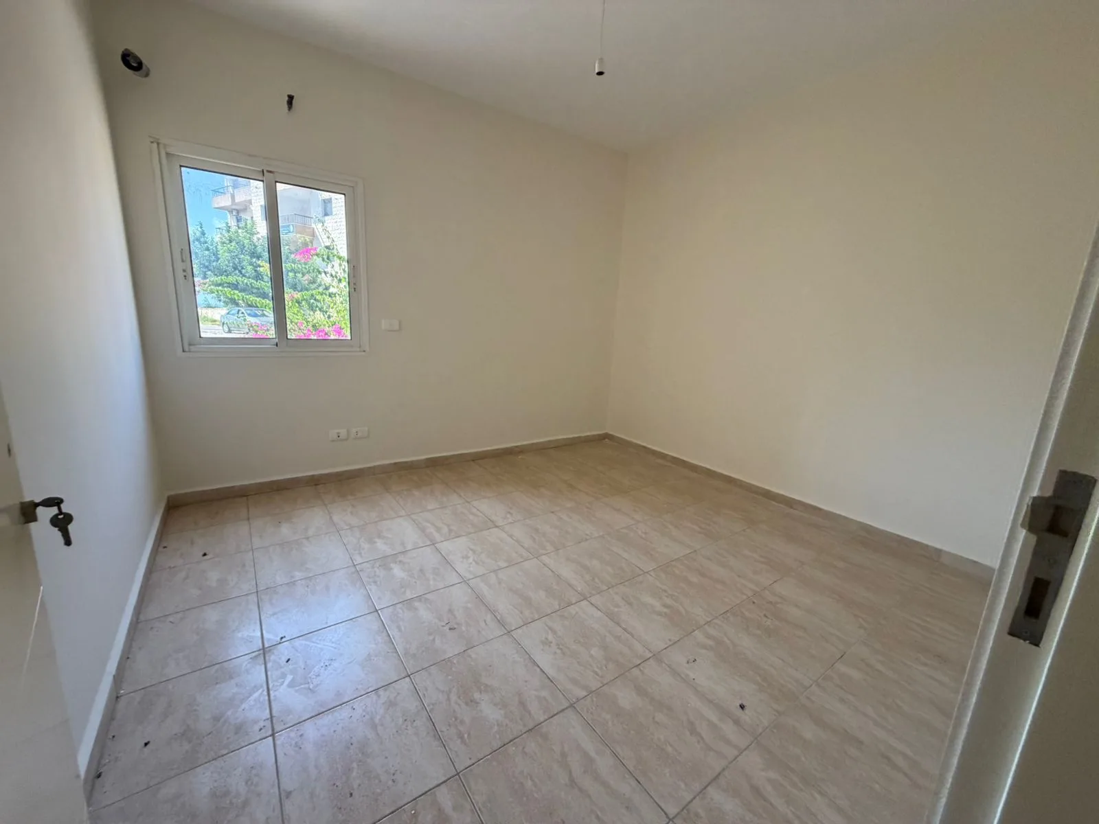 Apartment for Sale in Batroun — الصورة 4