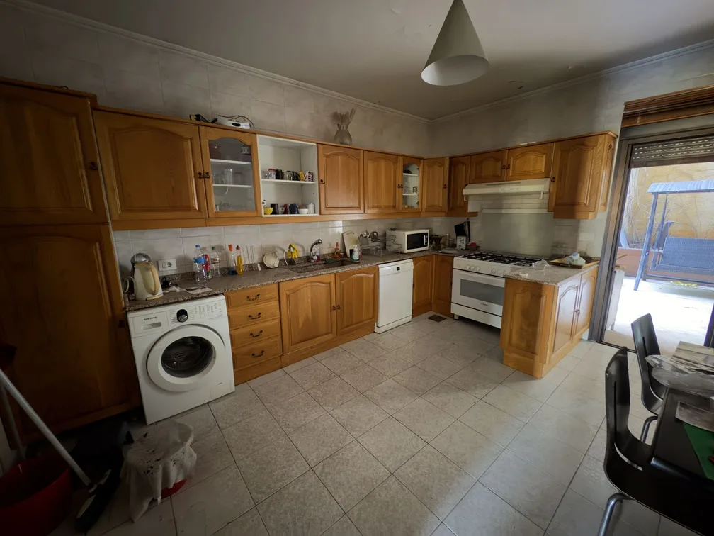 Apartment for Sale in Hazmieh, Lebanon — الصورة 4
