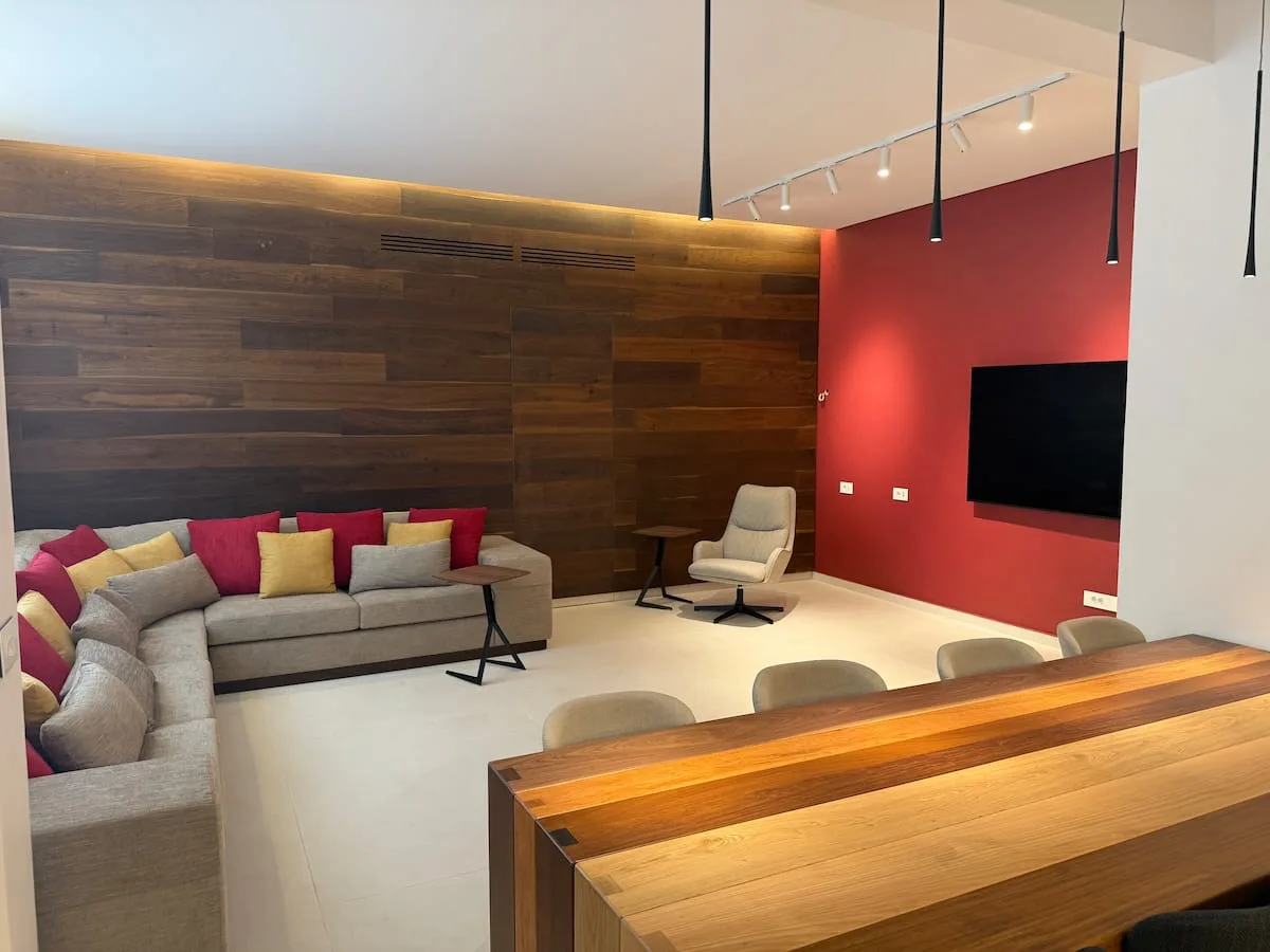 Apartment for Sale in Remeil, Achrafieh, Beirut, Lebanon — photo 6