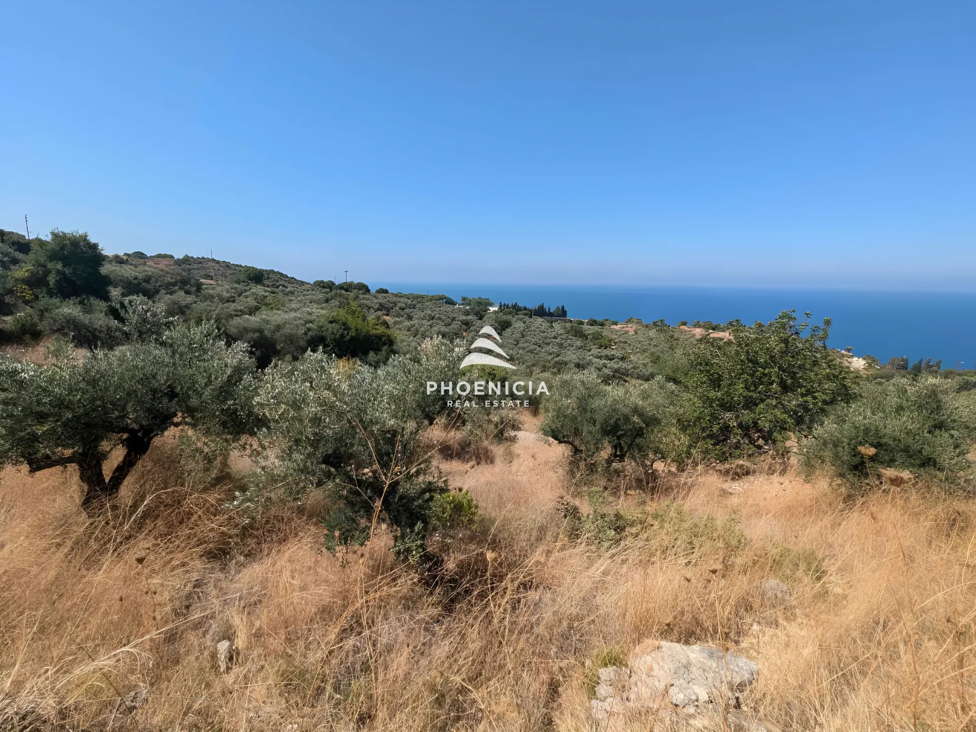 Land for Sale in Kfar Kedah, Lebanon — الصورة 2