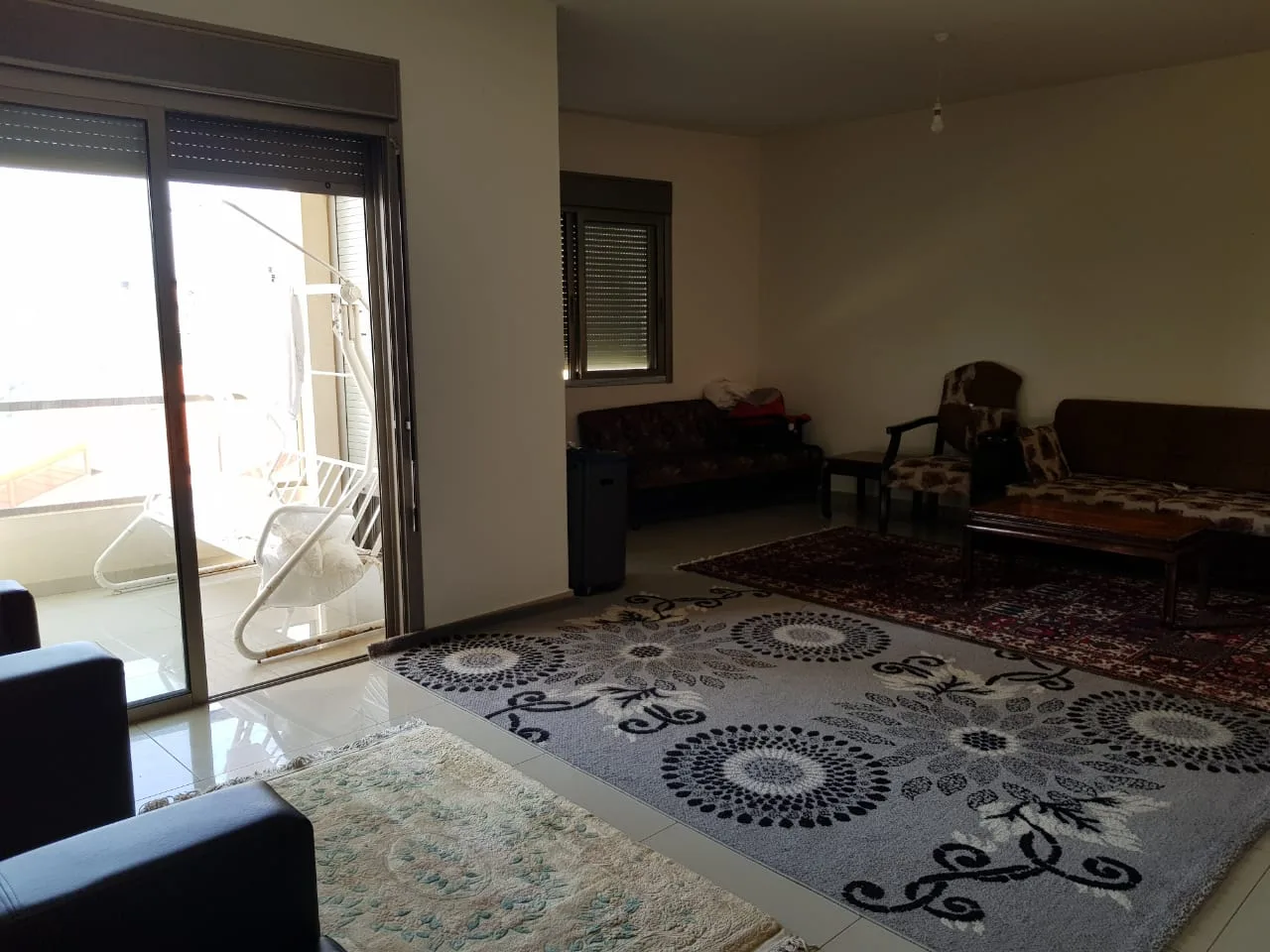 Apartment for Sale in Ghazir, Lebanon — الصورة 8