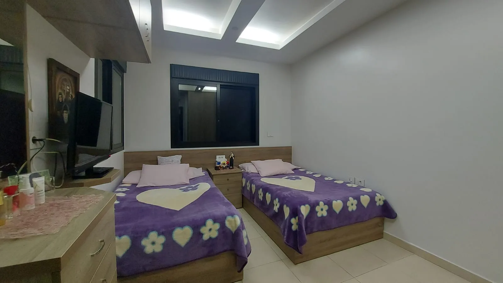 Apartment for Sale in Habboub, Lebanon — الصورة 6