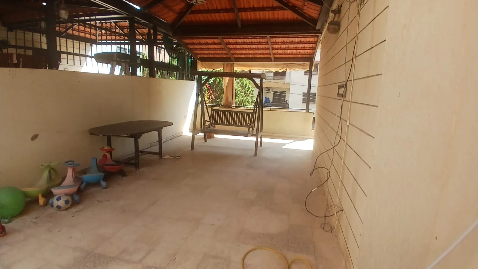 Apartment for Sale in Tilal Ain Saadeh — الصورة 4