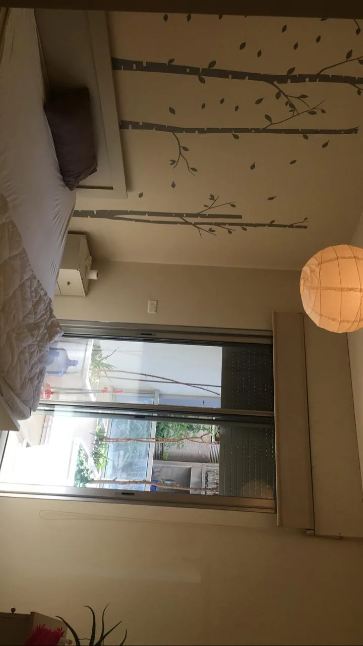 Apartment for Sale in Sassine, Achrafieh, Beirut, Lebanon — photo 4