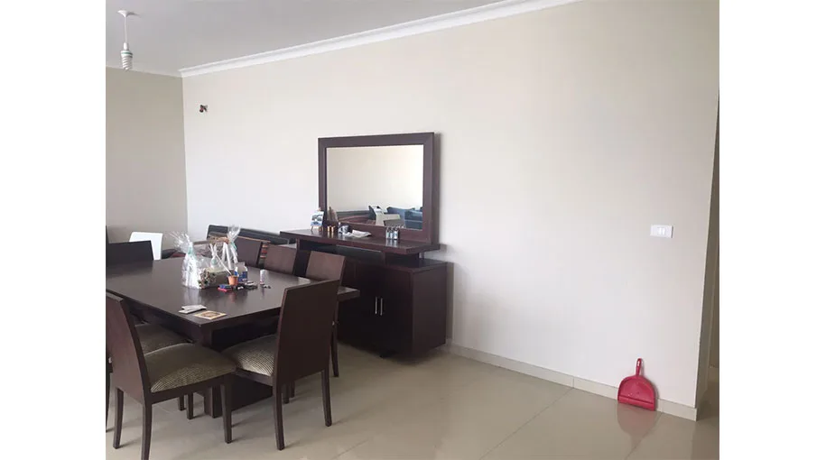 Apartment for Sale in Mazraat Yachoua — الصورة 4