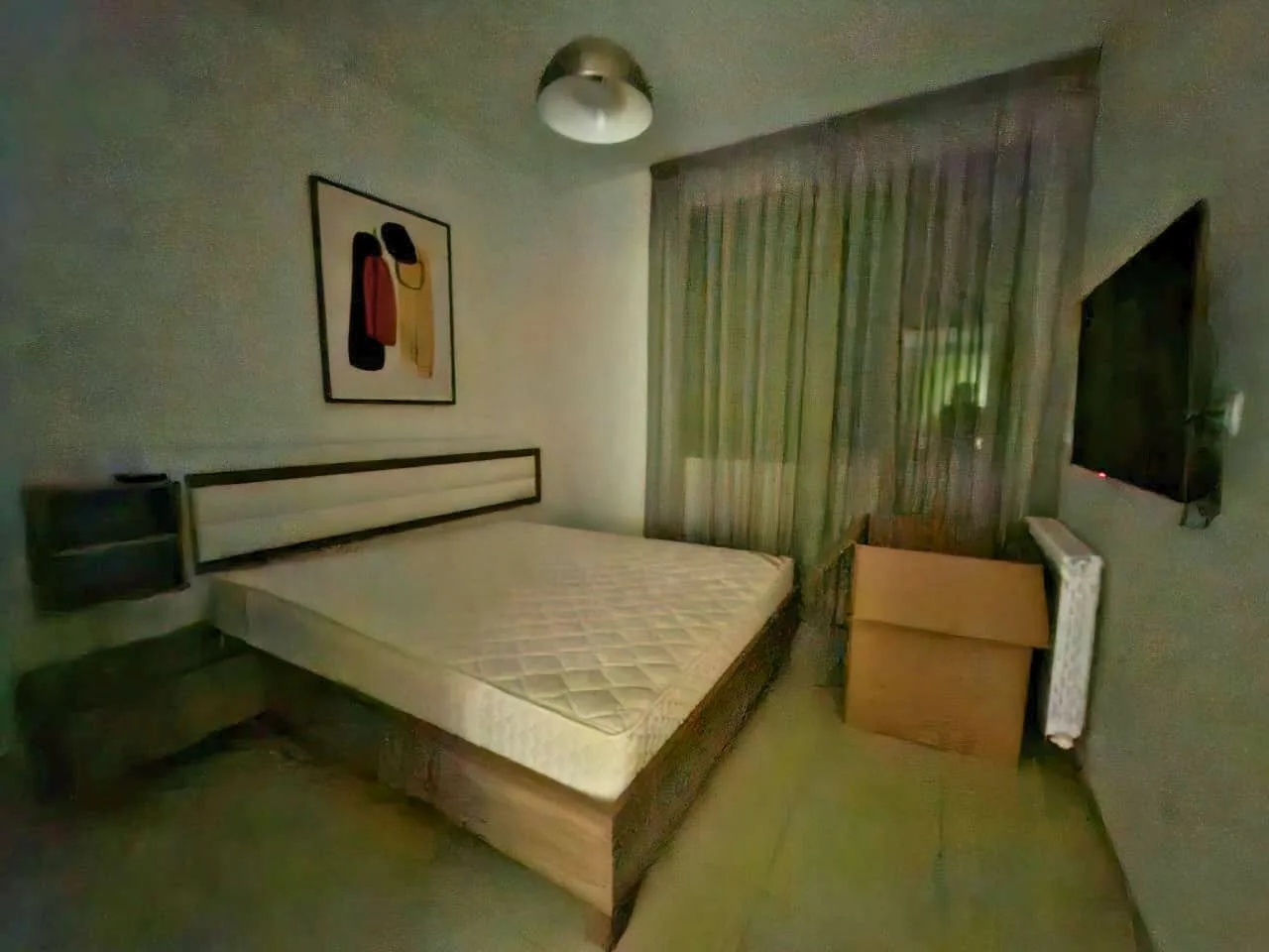 Apartment for Rent in Sahel Aalma, Lebanon — الصورة 10