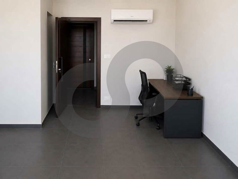 PRIME BUSINESS LOCATION, OFFICE FOR RENT, JBEIL — photo 2