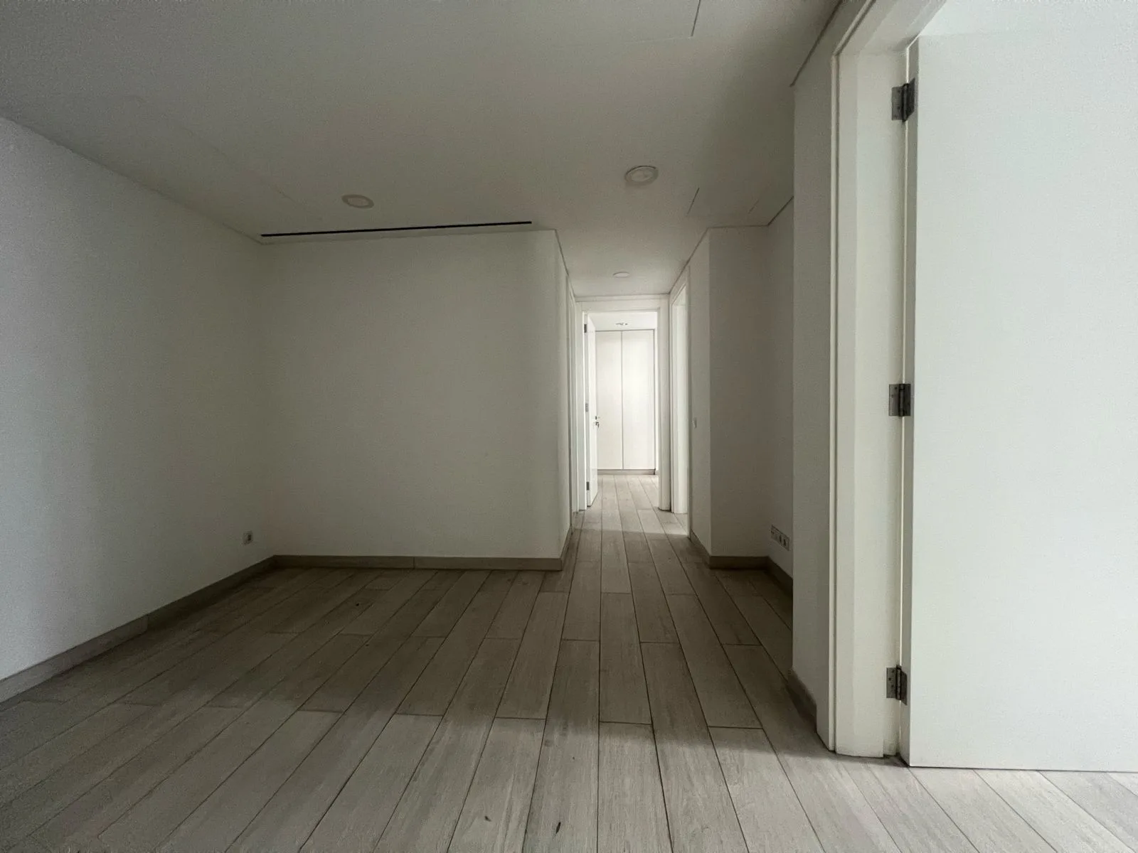 Apartment for Sale in Achrafieh — الصورة 9