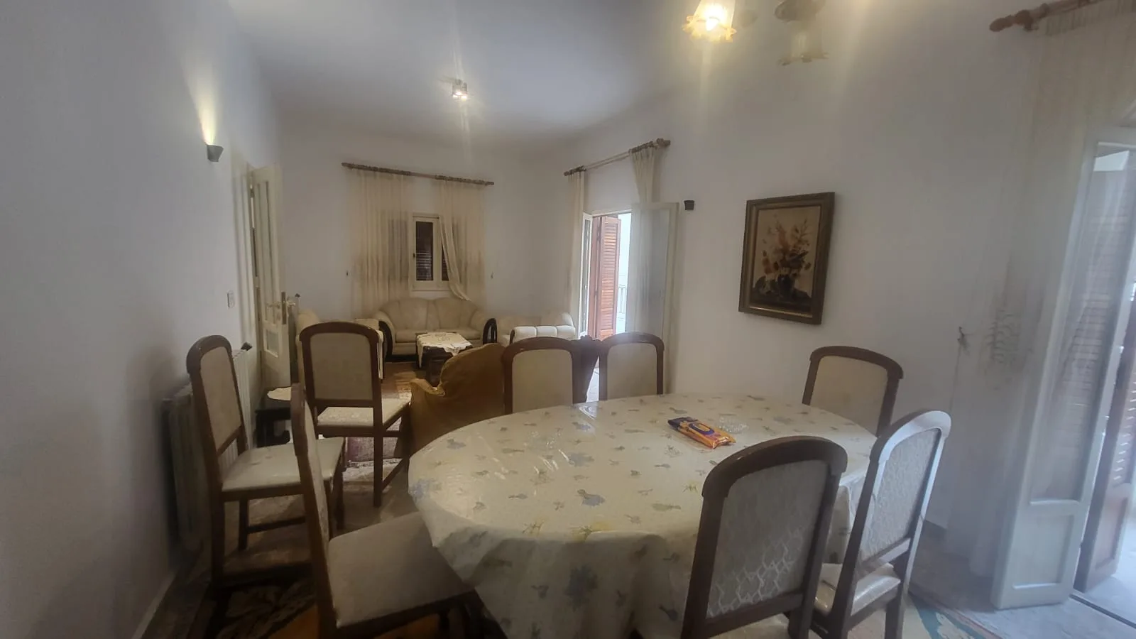 Apartment for Sale in Sehayleh — الصورة 2