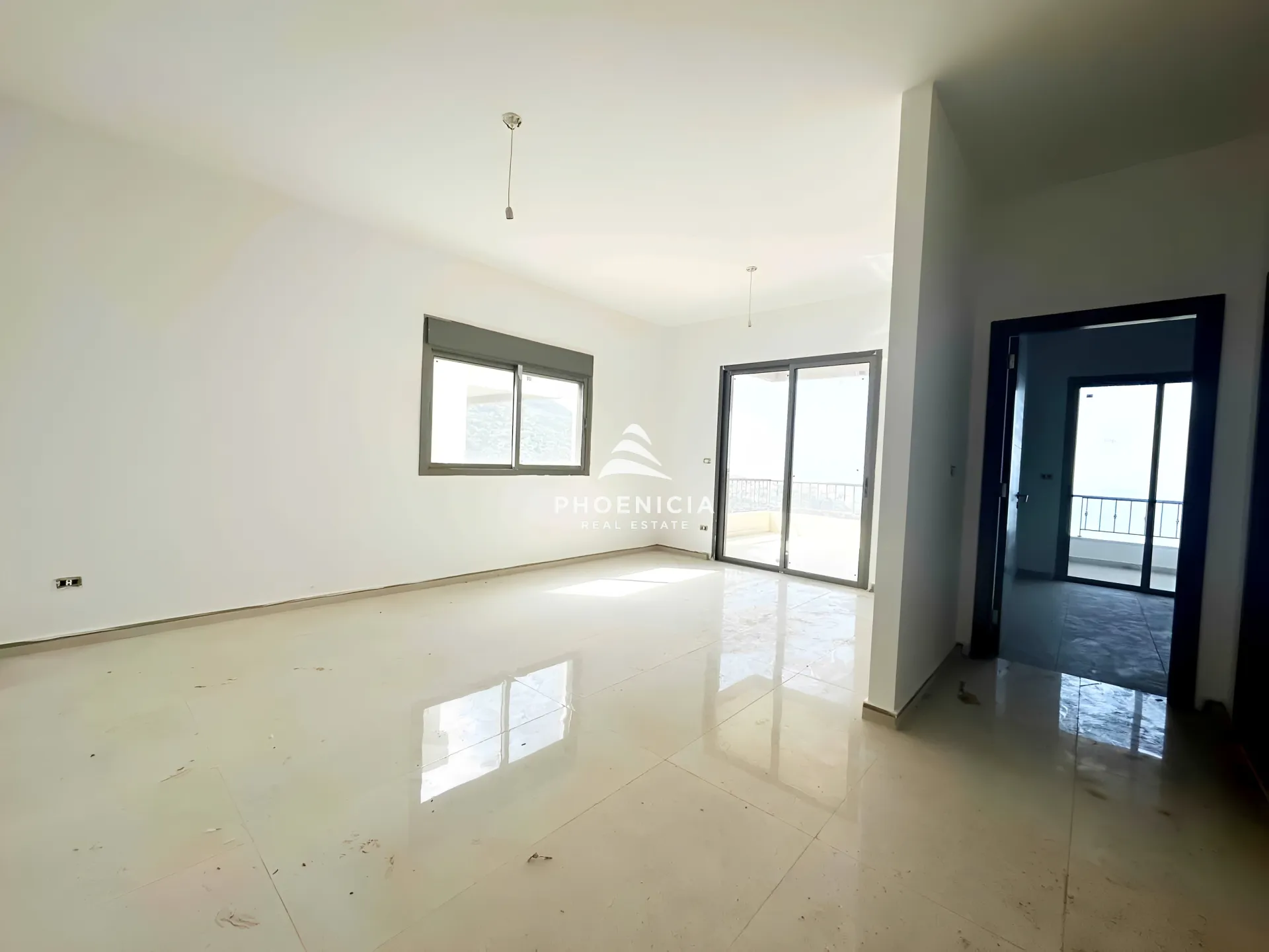 Duplex for sale in Maaysrah — الصورة 5