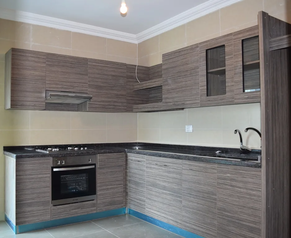 Apartment for Rent in Blat — الصورة 2