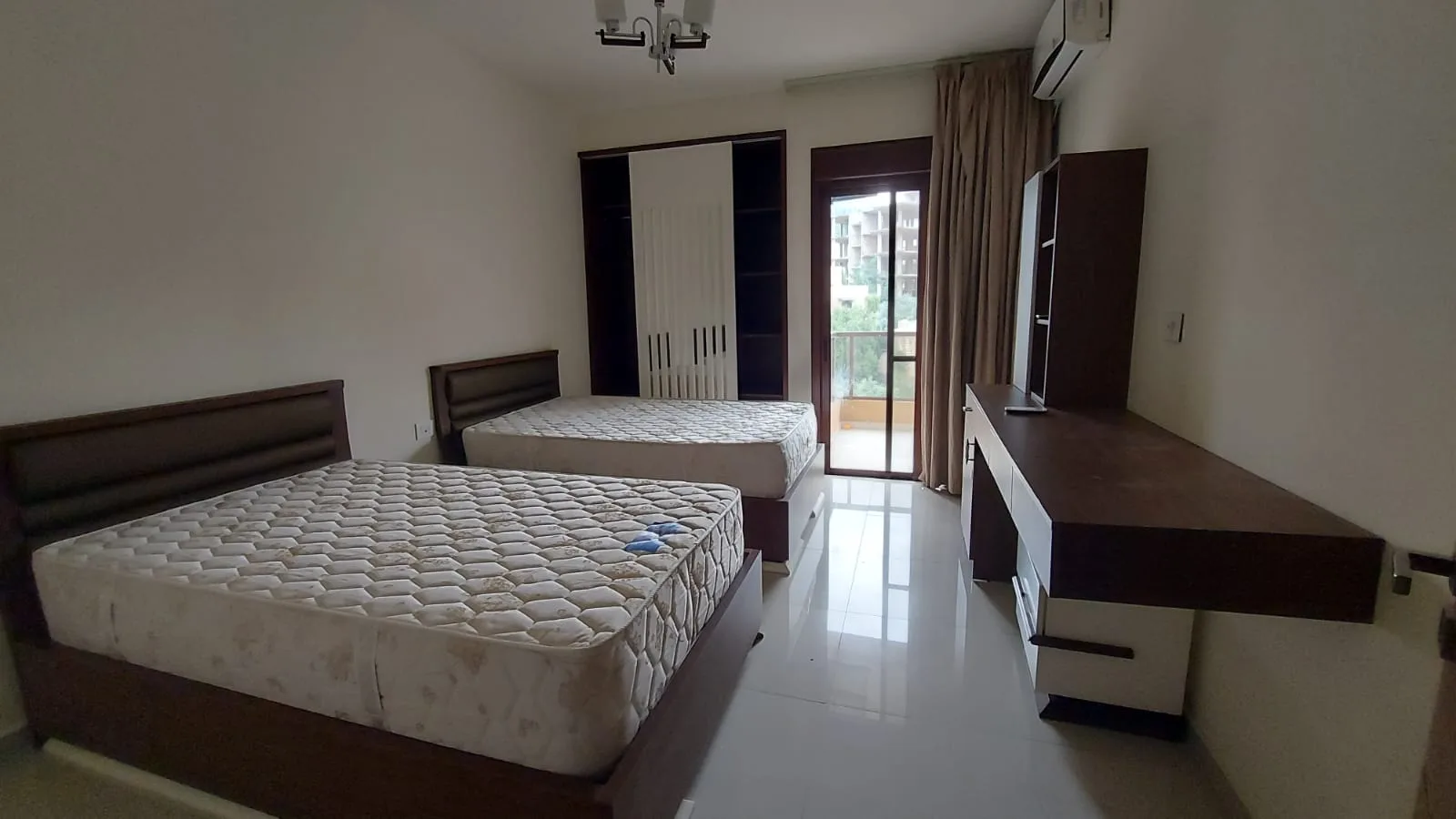 Apartment for Rent in Byblos — الصورة 6