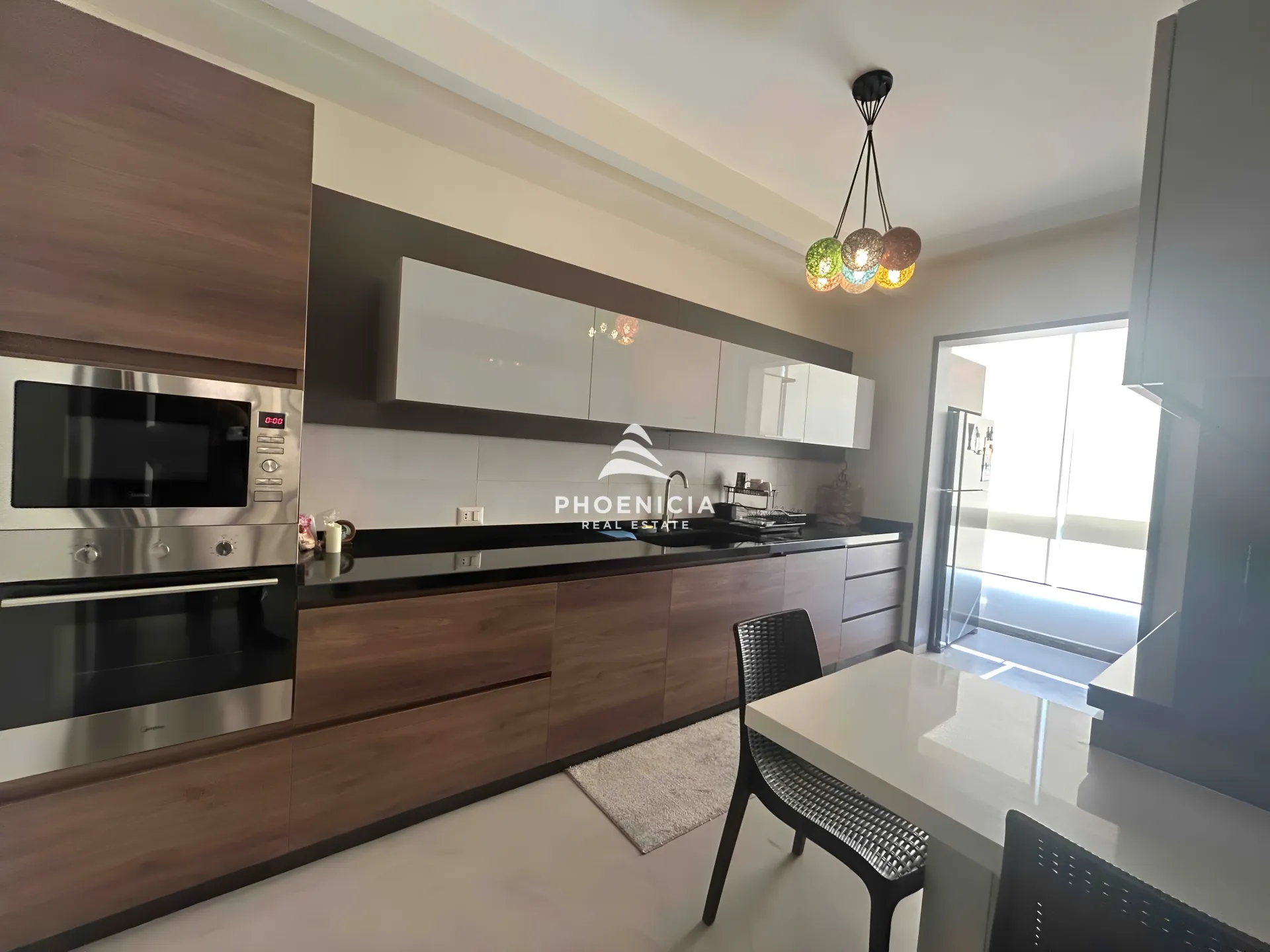Apartment for Sale in Blat — الصورة 11