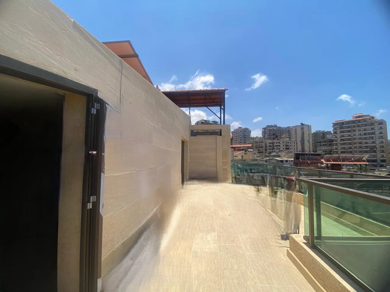 Duplex for sale in Khalde — الصورة 2