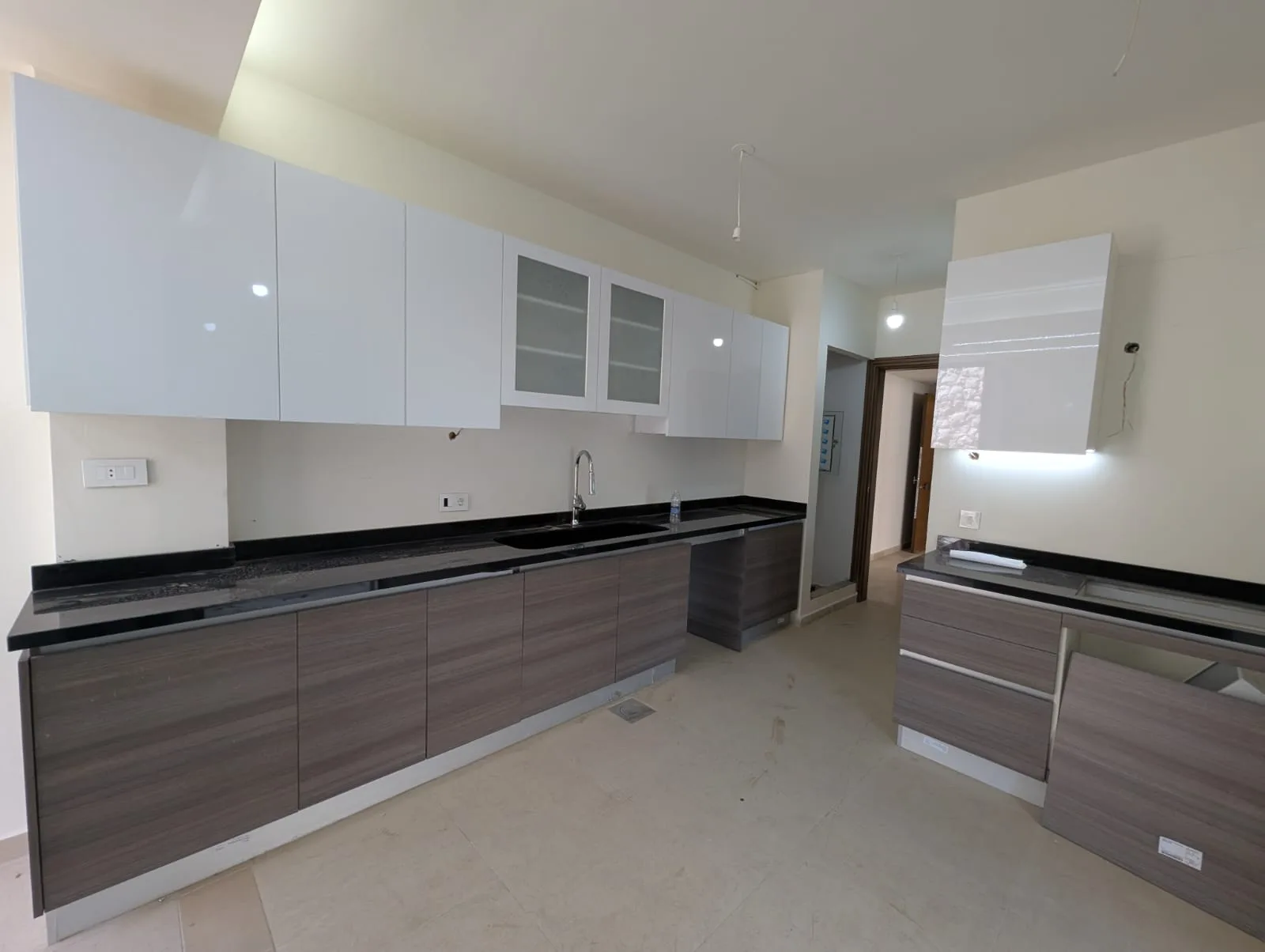 Apartment for Sale in Bharsaf — الصورة 7