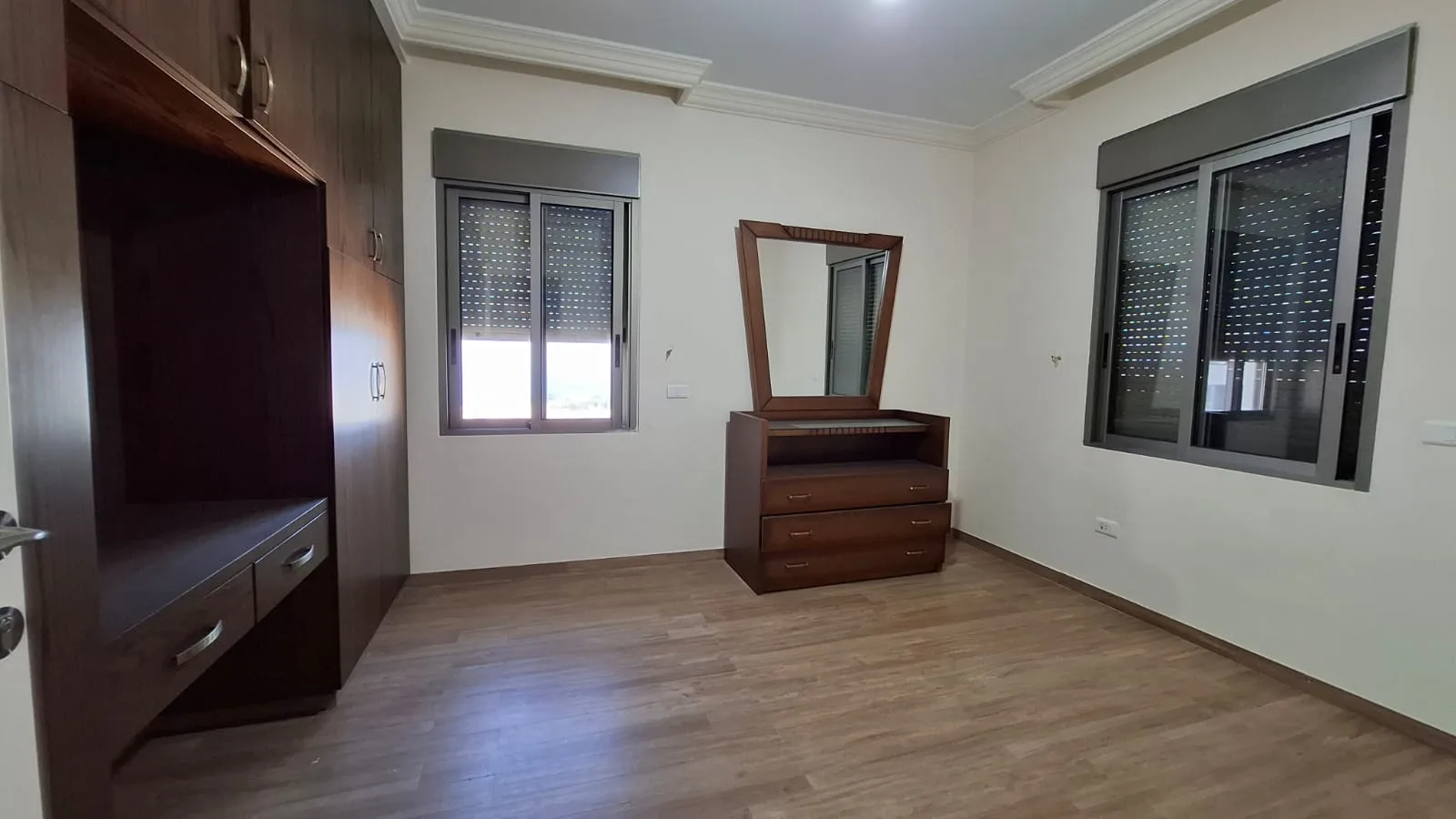 Apartment for Sale in Habboub — الصورة 8