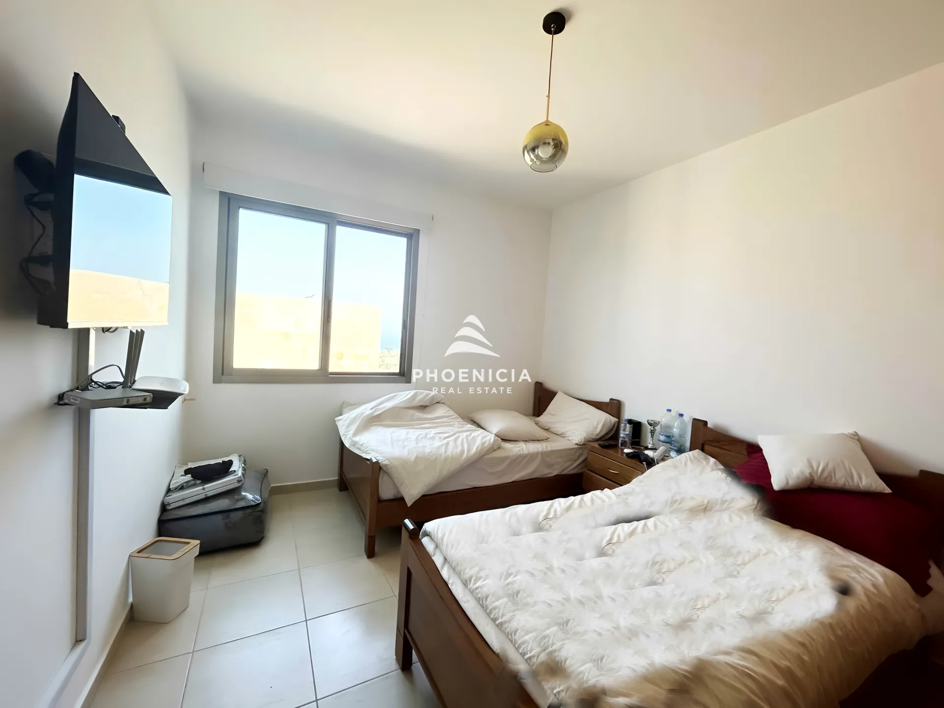 Apartment for Sale in Jdayel — الصورة 3