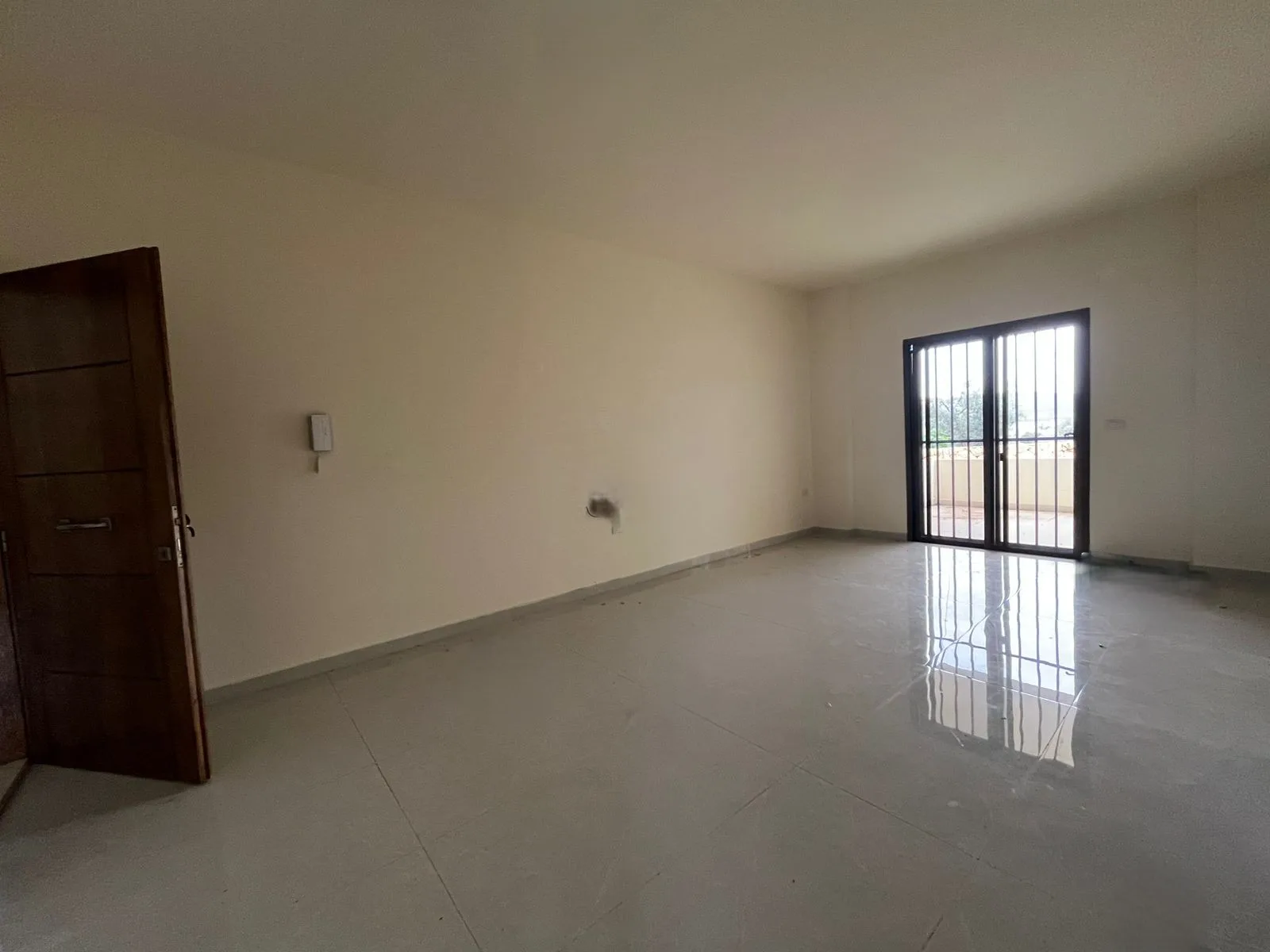 Apartment for Sale in Barsa