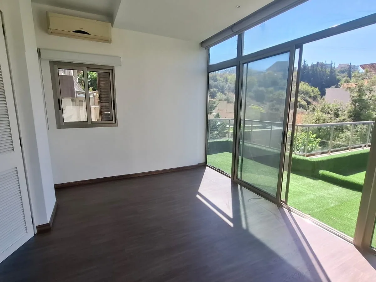 Duplex for Rent in Bsalim — الصورة 5