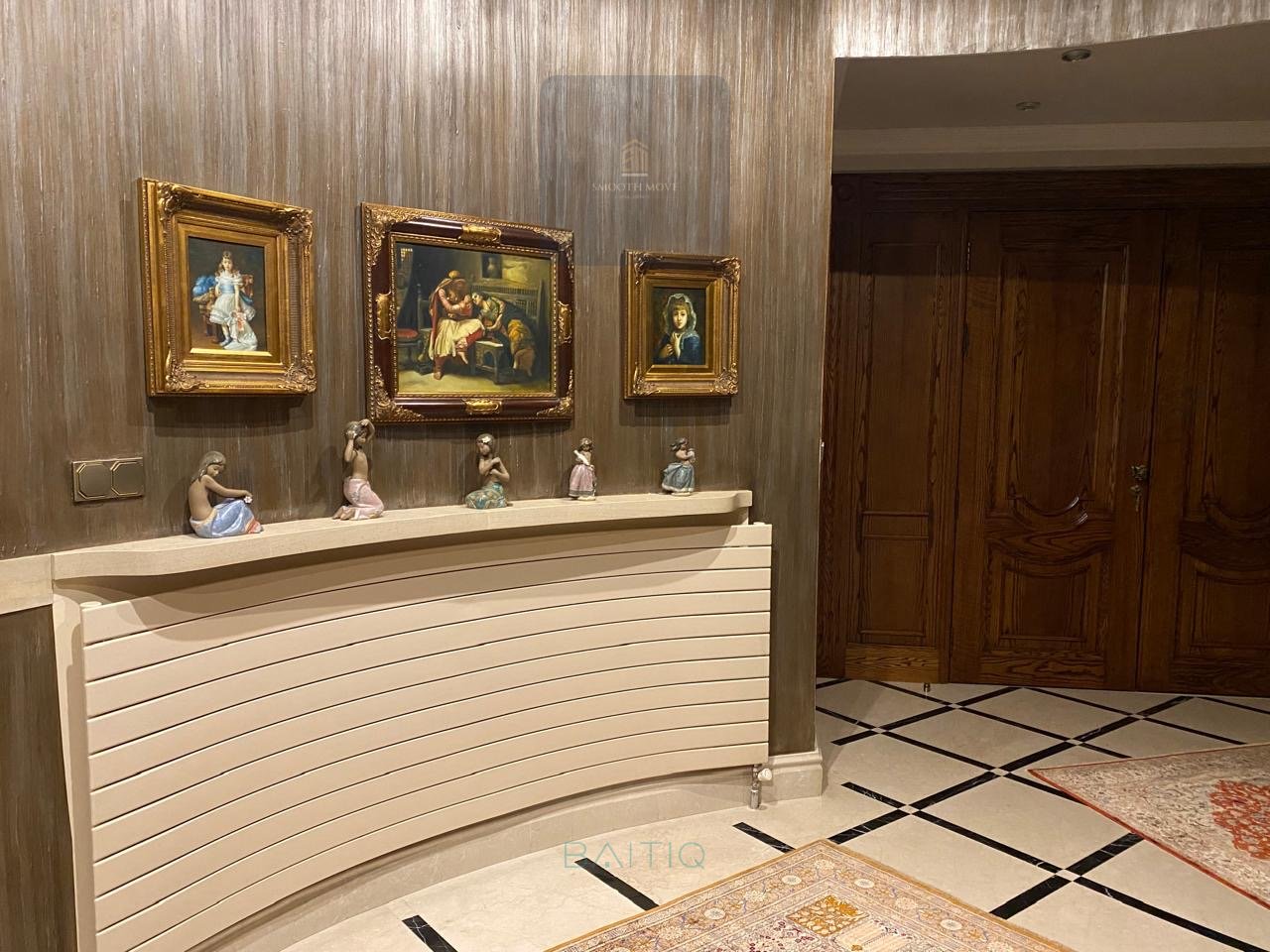 Breathtaking Villa for Sale in Dhour El Choueir — الصورة 8