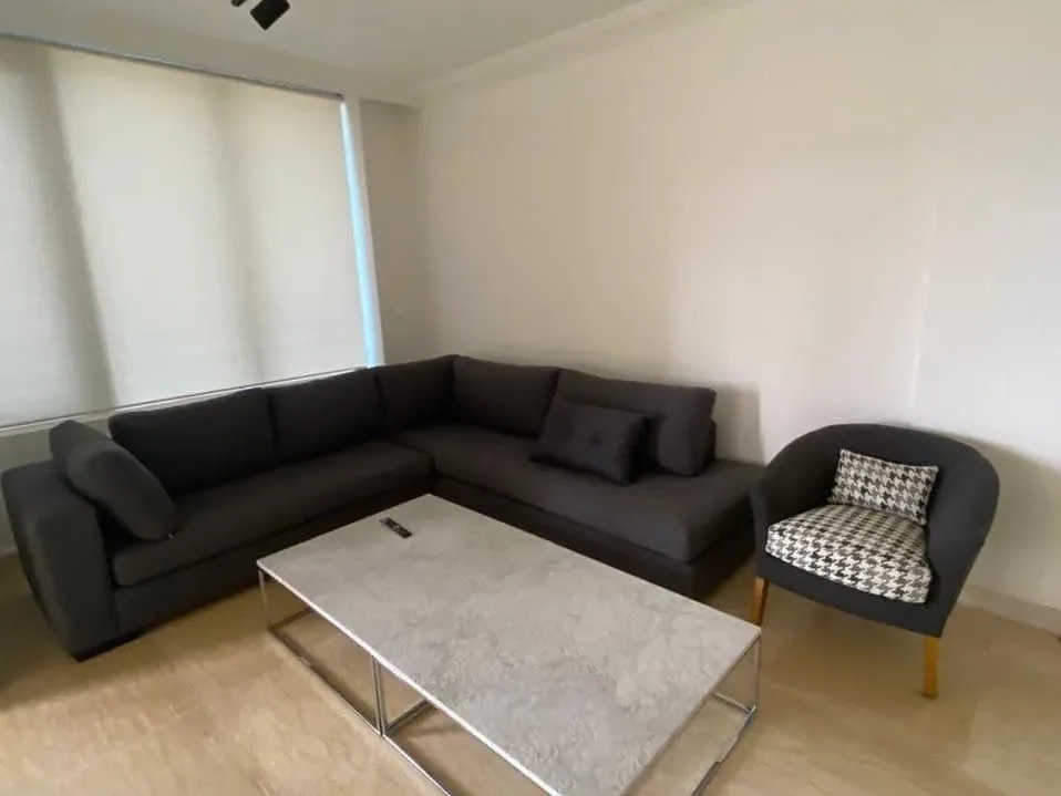 Apartment for Sale in Zouk Mikael — الصورة 3