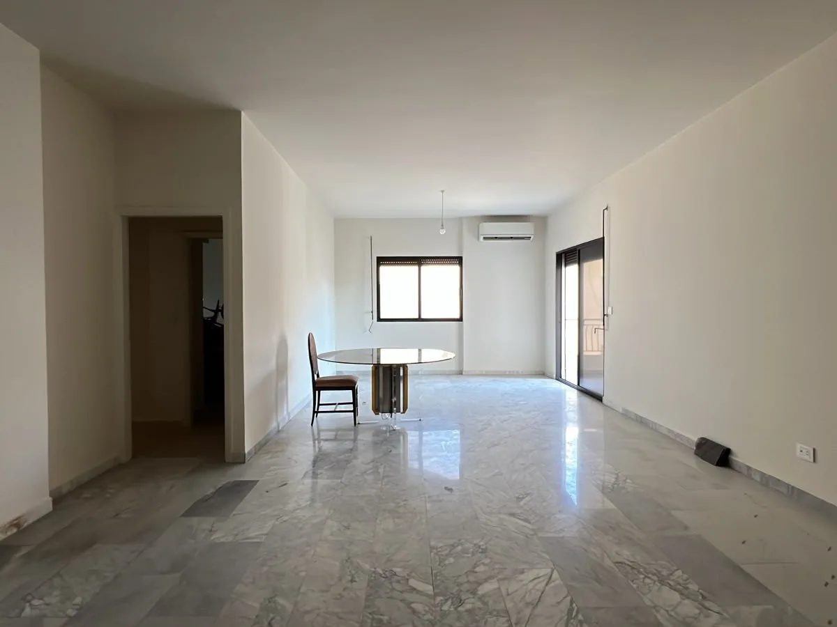 Apartment for Sale in Mansourieh — الصورة 2
