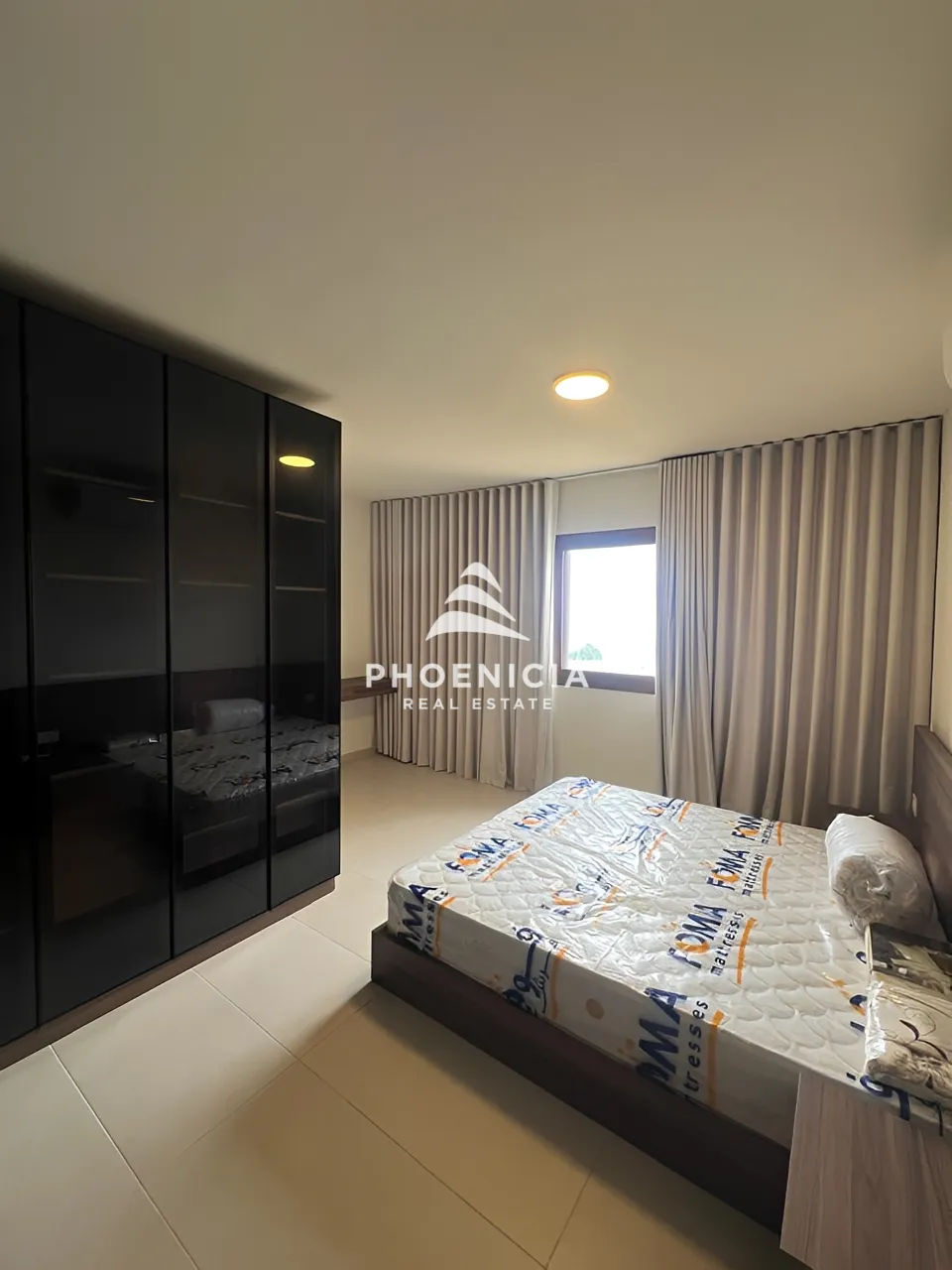Apartment for sale in Blat, Jbeil, Lebanon — الصورة 6