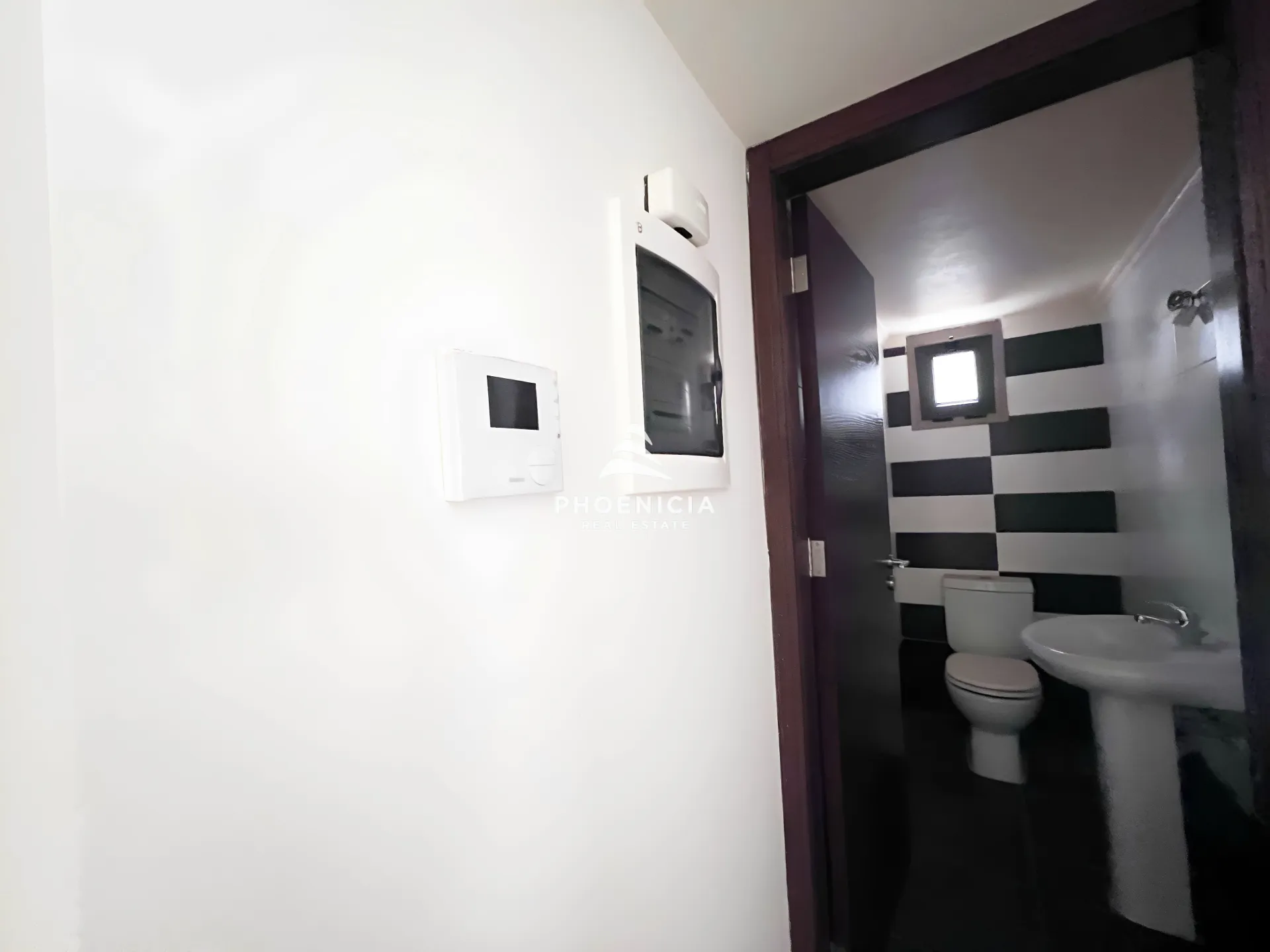 Apartment for Sale in Aamchit — الصورة 5