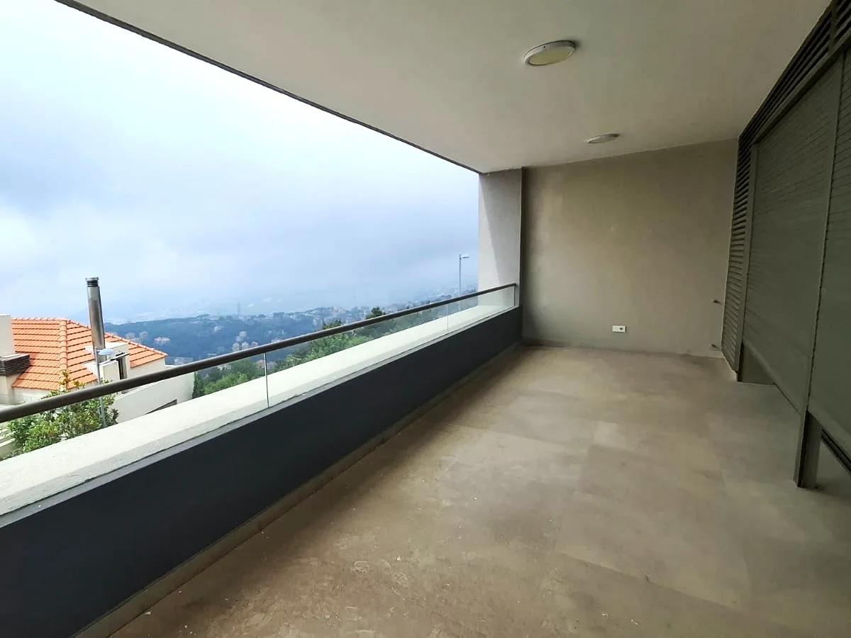 Apartment for Sale in Bharsaf — الصورة 2