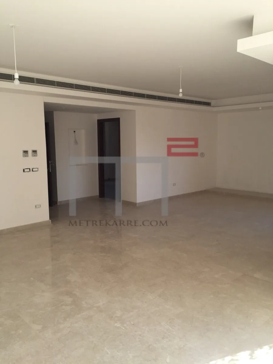 Duplex for Rent in Achrafieh — photo 1