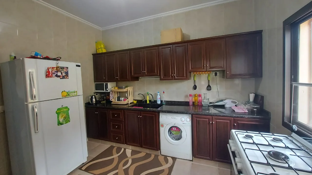 Apartment for Sale in Blat, Lebanon — الصورة 3