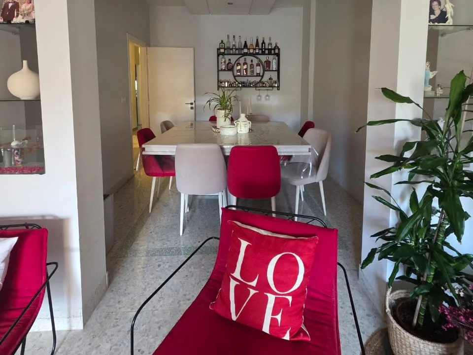 Apartment for Sale in Ain El Remmaneh — الصورة 6