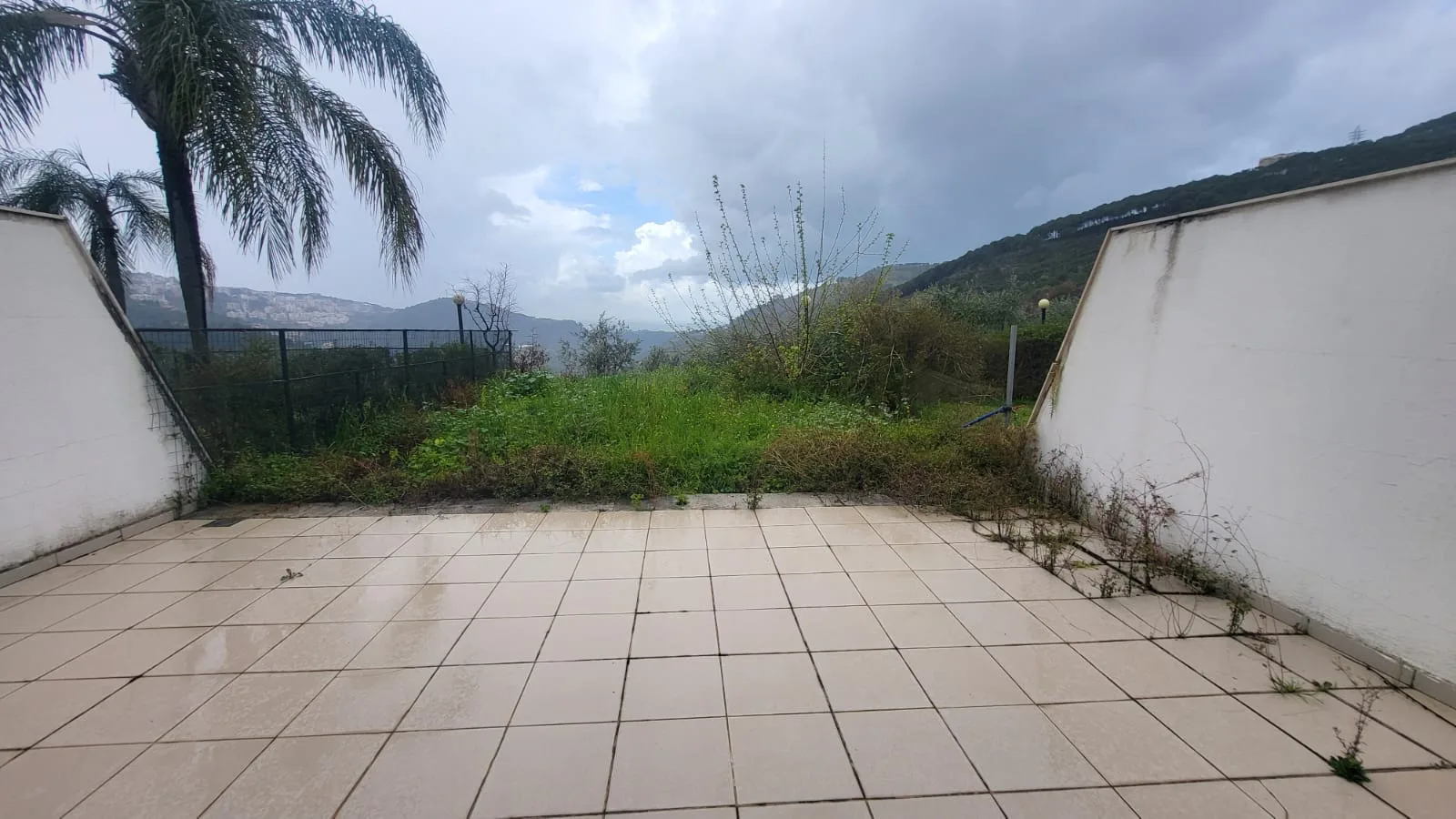 Chalet for sale in Jeita, Lebanon — الصورة 3