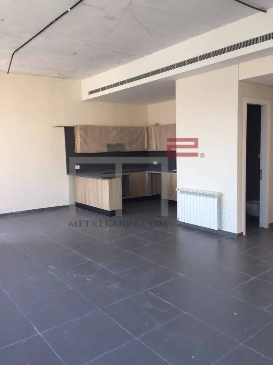 Apartment for Sale in Achrafieh