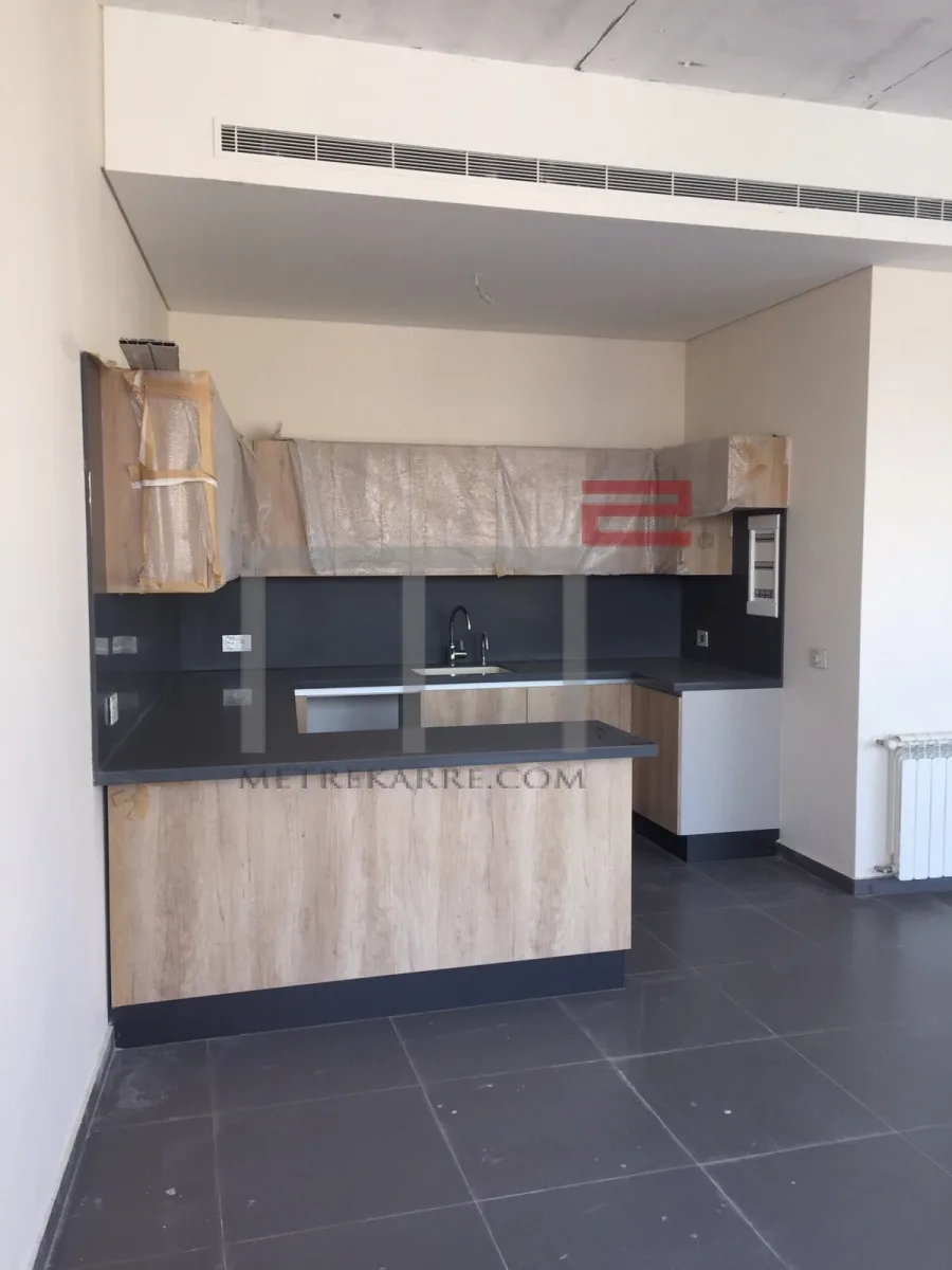 Apartment for Sale in Achrafieh — الصورة 2